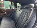 BMW X5 xDrive 30dA xLine Grijs - thumbnail 18