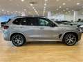 BMW X5 xDrive 30dA xLine Grijs - thumbnail 7