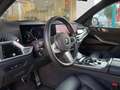 BMW X5 xDrive 30dA xLine Grijs - thumbnail 15