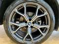BMW X5 xDrive 30dA xLine Grijs - thumbnail 12
