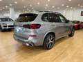 BMW X5 xDrive 30dA xLine Grijs - thumbnail 4