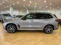 BMW X5 xDrive 30dA xLine Grijs - thumbnail 8