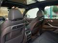 BMW X5 xDrive 30dA xLine Grijs - thumbnail 20