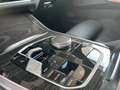 BMW X5 xDrive 30dA xLine Grijs - thumbnail 27