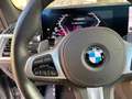 BMW X5 xDrive 30dA xLine Grijs - thumbnail 31