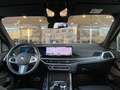 BMW X5 xDrive 30dA xLine Grijs - thumbnail 17