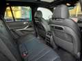 BMW X5 xDrive 30dA xLine Grijs - thumbnail 19