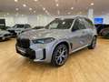 BMW X5 xDrive 30dA xLine Grijs - thumbnail 1