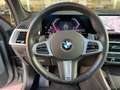 BMW X5 xDrive 30dA xLine Grijs - thumbnail 16