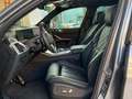 BMW X5 xDrive 30dA xLine Grijs - thumbnail 13