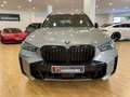 BMW X5 xDrive 30dA xLine Grijs - thumbnail 3