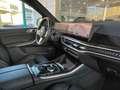 BMW X5 xDrive 30dA xLine Grijs - thumbnail 22