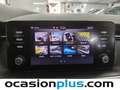 Skoda Scala 1.5 TSI Montecarlo DSG 110kW Gris - thumbnail 12