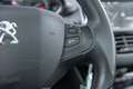 Peugeot 208 1.2 PureTech Allure I Pano I Clima I PDC I 1e eige Bianco - thumbnail 12