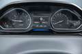 Peugeot 208 1.2 PureTech Allure I Pano I Clima I PDC I 1e eige Wit - thumbnail 10