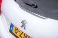 Peugeot 208 1.2 PureTech Allure I Pano I Clima I PDC I 1e eige Wit - thumbnail 6
