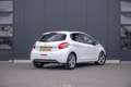 Peugeot 208 1.2 PureTech Allure I Pano I Clima I PDC I 1e eige Wit - thumbnail 2