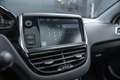 Peugeot 208 1.2 PureTech Allure I Pano I Clima I PDC I 1e eige Wit - thumbnail 19