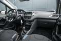 Peugeot 208 1.2 PureTech Allure I Pano I Clima I PDC I 1e eige Bianco - thumbnail 14
