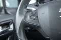 Peugeot 208 1.2 PureTech Allure I Pano I Clima I PDC I 1e eige Wit - thumbnail 11