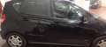 Mercedes-Benz A 180 Classe A - W/C 169 cdi Executive Nero - thumbnail 2