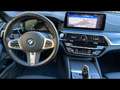 BMW 545 545eA xDrive 394ch M Sport Steptronic Negro - thumbnail 18