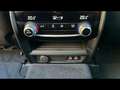 BMW 545 545eA xDrive 394ch M Sport Steptronic Negro - thumbnail 16