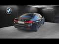 BMW 545 545eA xDrive 394ch M Sport Steptronic Fekete - thumbnail 5