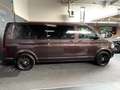 Volkswagen Transporter 2.0 TDI L2H1 DC Comfortline LEER OPEN DAK NAP REVI Braun - thumbnail 10