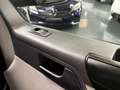 Volkswagen Transporter 2.0 TDI L2H1 DC Comfortline LEER OPEN DAK NAP REVI Braun - thumbnail 47