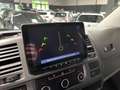 Volkswagen Transporter 2.0 TDI L2H1 DC Comfortline LEER OPEN DAK NAP REVI Braun - thumbnail 46