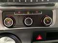 Volkswagen Transporter 2.0 TDI L2H1 DC Comfortline LEER OPEN DAK NAP REVI Braun - thumbnail 39