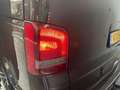 Volkswagen Transporter 2.0 TDI L2H1 DC Comfortline LEER OPEN DAK NAP REVI Braun - thumbnail 13