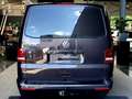 Volkswagen Transporter 2.0 TDI L2H1 DC Comfortline LEER OPEN DAK NAP REVI Braun - thumbnail 5