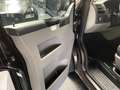 Volkswagen Transporter 2.0 TDI L2H1 DC Comfortline LEER OPEN DAK NAP REVI Braun - thumbnail 31