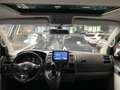 Volkswagen Transporter 2.0 TDI L2H1 DC Comfortline LEER OPEN DAK NAP REVI Braun - thumbnail 41