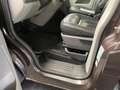 Volkswagen Transporter 2.0 TDI L2H1 DC Comfortline LEER OPEN DAK NAP REVI Braun - thumbnail 33