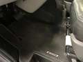 Volkswagen Transporter 2.0 TDI L2H1 DC Comfortline LEER OPEN DAK NAP REVI Braun - thumbnail 34