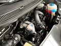 Volkswagen Transporter 2.0 TDI L2H1 DC Comfortline LEER OPEN DAK NAP REVI Braun - thumbnail 20