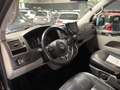 Volkswagen Transporter 2.0 TDI L2H1 DC Comfortline LEER OPEN DAK NAP REVI Braun - thumbnail 26
