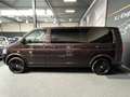 Volkswagen Transporter 2.0 TDI L2H1 DC Comfortline LEER OPEN DAK NAP REVI Braun - thumbnail 7