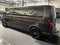 Volkswagen Transporter 2.0 TDI L2H1 DC Comfortline LEER OPEN DAK NAP REVI Braun - thumbnail 4