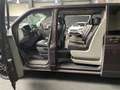 Volkswagen Transporter 2.0 TDI L2H1 DC Comfortline LEER OPEN DAK NAP REVI Braun - thumbnail 8