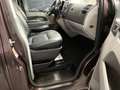 Volkswagen Transporter 2.0 TDI L2H1 DC Comfortline LEER OPEN DAK NAP REVI Braun - thumbnail 49