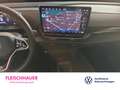 Volkswagen ID.4 GTX 4Motion LED+HUD+ACC+RFK+NAVI+AHK+SHZ+DAB+CARPL Weiß - thumbnail 13