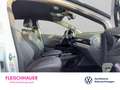 Volkswagen ID.4 GTX 4Motion LED+HUD+ACC+RFK+NAVI+AHK+SHZ+DAB+CARPL Weiß - thumbnail 15