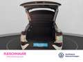 Volkswagen ID.4 GTX 4Motion LED+HUD+ACC+RFK+NAVI+AHK+SHZ+DAB+CARPL Weiß - thumbnail 16