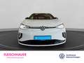 Volkswagen ID.4 GTX 4Motion LED+HUD+ACC+RFK+NAVI+AHK+SHZ+DAB+CARPL Weiß - thumbnail 2