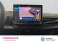 Volkswagen ID.4 GTX 4Motion LED+HUD+ACC+RFK+NAVI+AHK+SHZ+DAB+CARPL Weiß - thumbnail 14