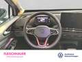 Volkswagen ID.4 GTX 4Motion LED+HUD+ACC+RFK+NAVI+AHK+SHZ+DAB+CARPL Weiß - thumbnail 10